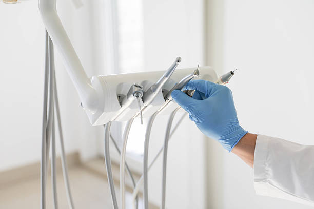 24/7 Emergency Dental Implants experts in Fair Lakes, VA