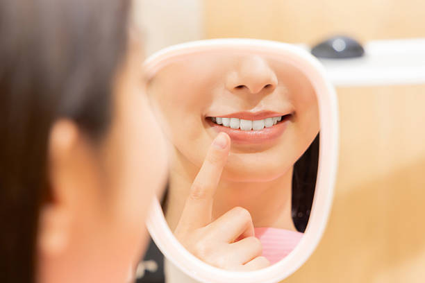 Affordable Dental Implants solutions in Fair Lakes, VA